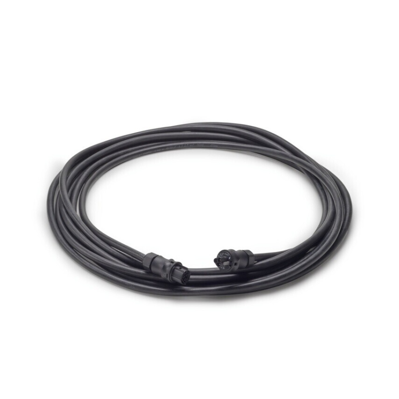Prodlužovací kabel Aquamax Premium 12V