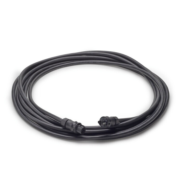 Prodlužovací kabel Aquamax Expert 12V