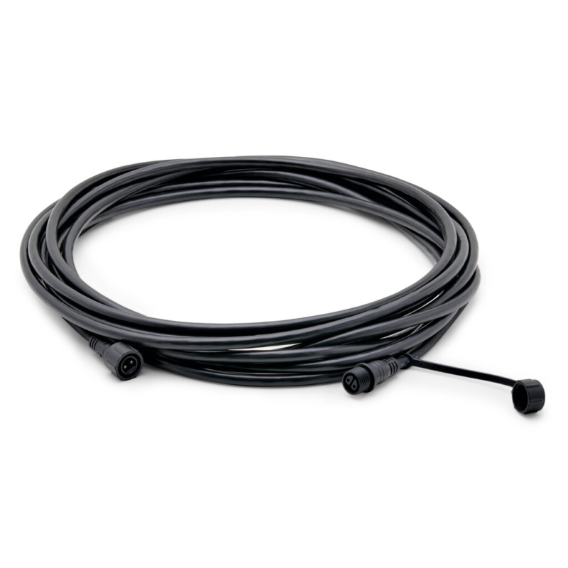 Oase LunAqua Connect W prodlužovací kabel 5 m