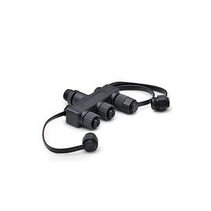 Oase LunAqua Connect RGB roztrojka