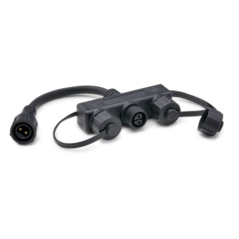 Oase LunAqua Connect W roztrojka