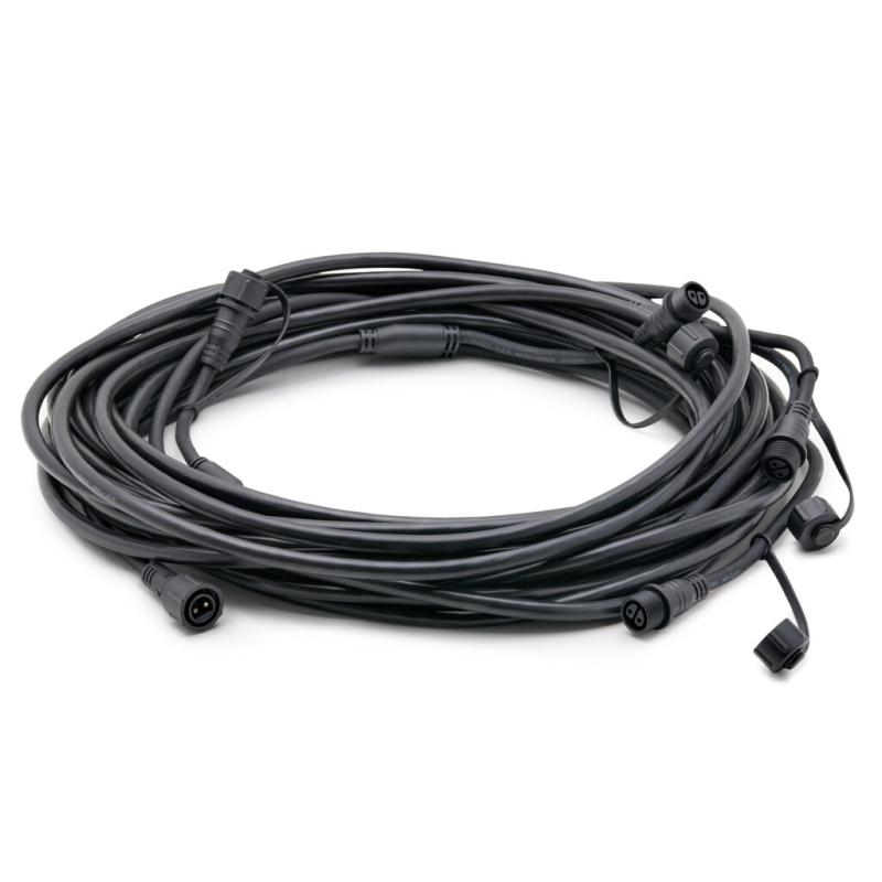 Oase LunAqua Connect W prodlužovací kabel 10m