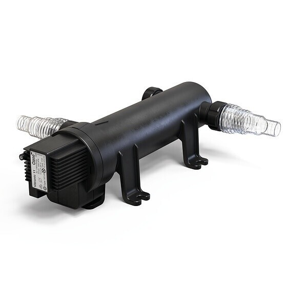UV lampa Oase Vitronic 11 W
