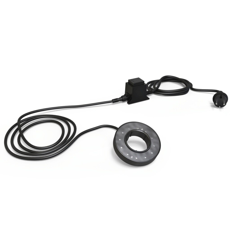 Oase Fountain Ring LED Set - svítící kroužek
