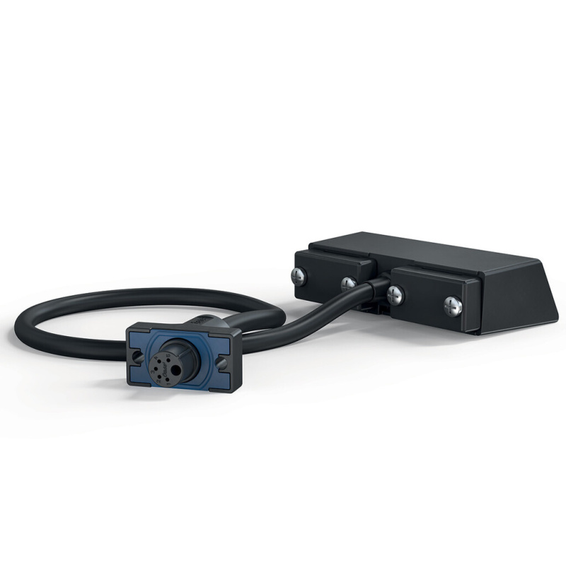 Oase Control Adapter
