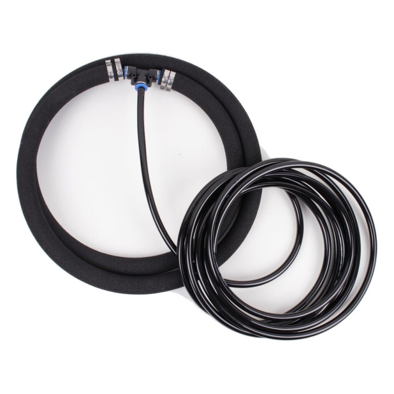 Oase AquaOxy vzduchovací kruh 60 cm