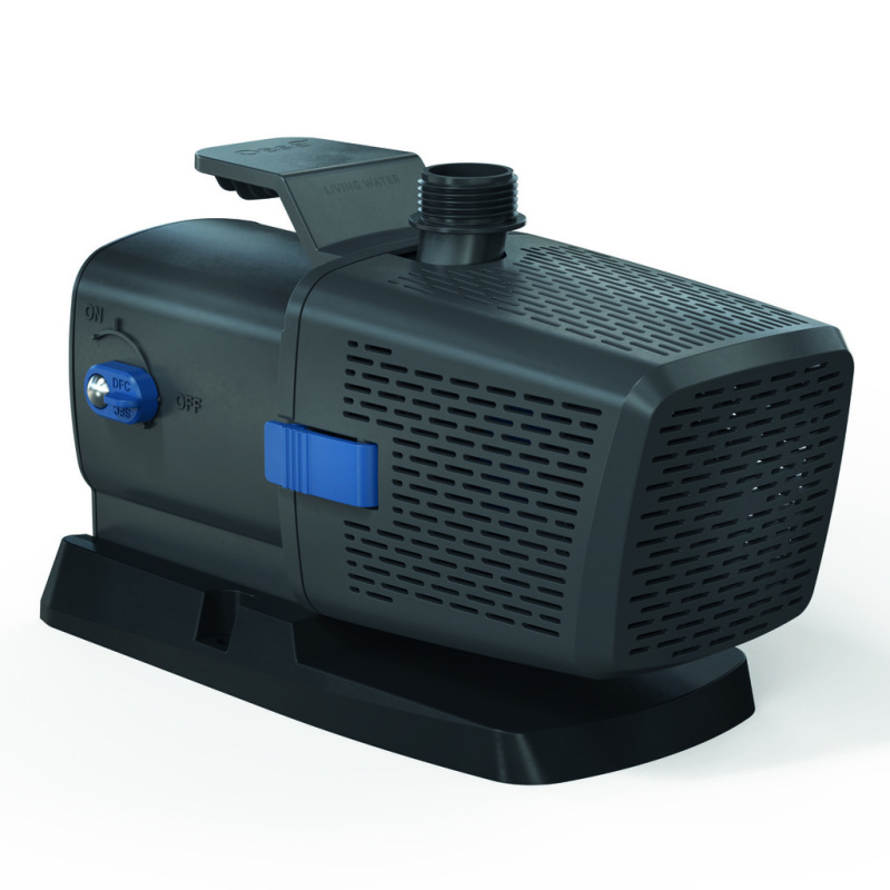 Oase Aquarius Eco Premium 6500