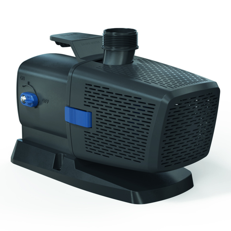 Oase Aquarius Eco Premium 9500