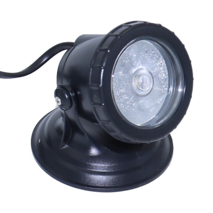 Pontec PondoStar LED warm Set 1 - světlo do jezírka