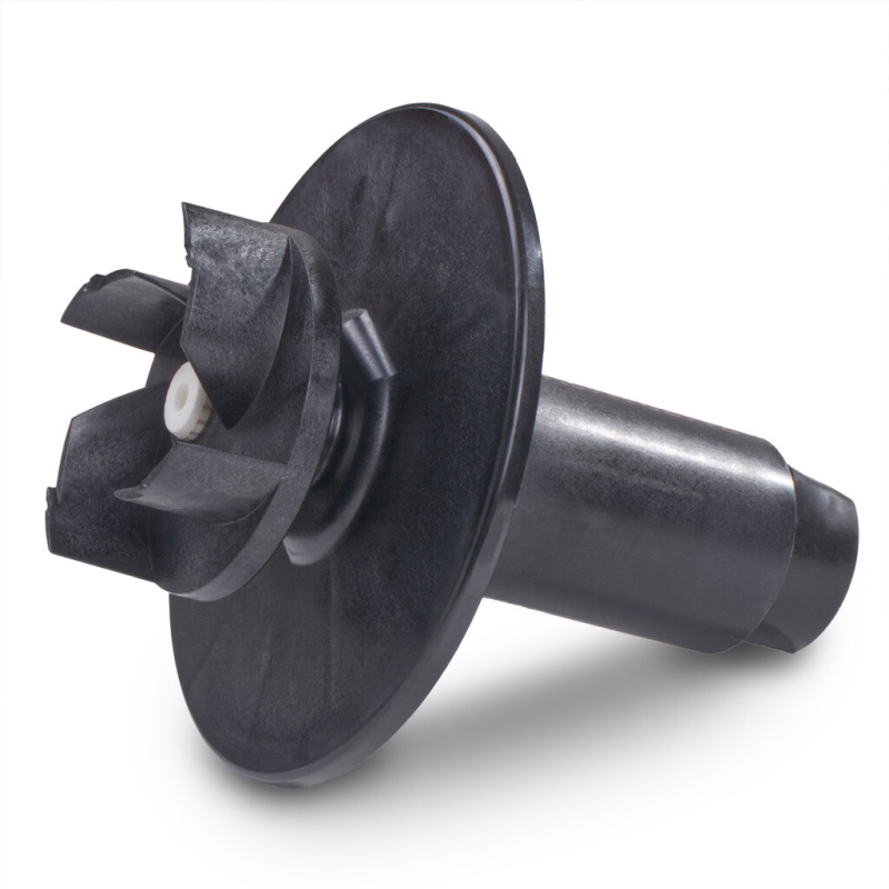 Rotor na čerpadlo Aquamax Eco Premium 21000