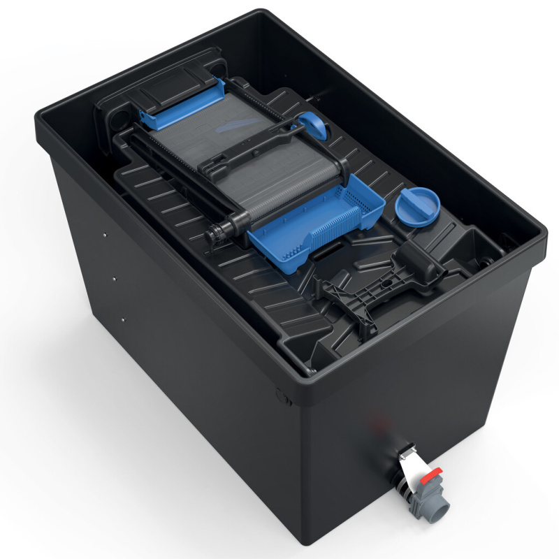 Oase BioTec ScreenMatic² 145000