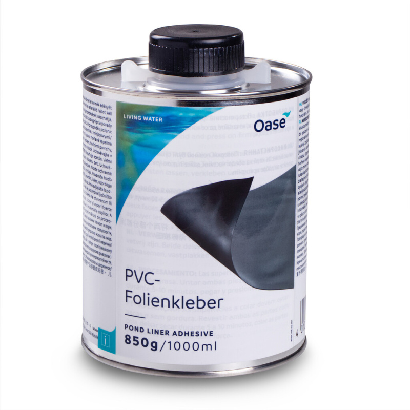 Oase Lepidlo na PVC folii 1 l