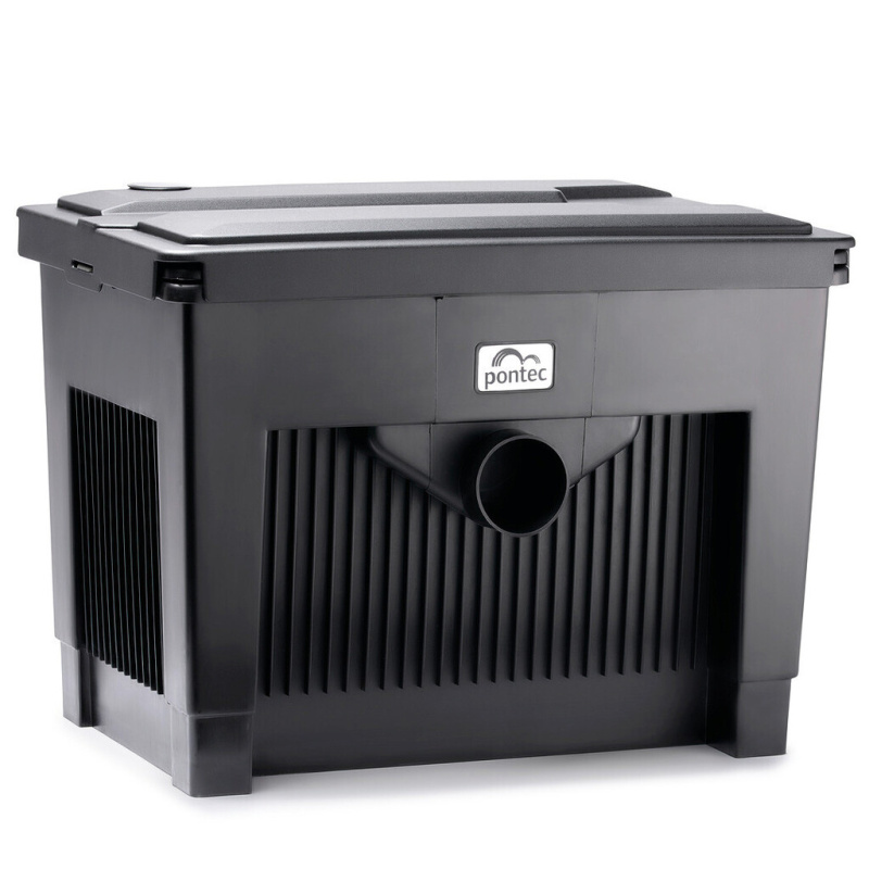 Pontec MultiClear 20000