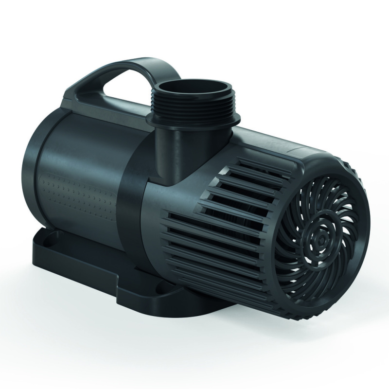 Pondomax Eco 5000 Control s regulací
