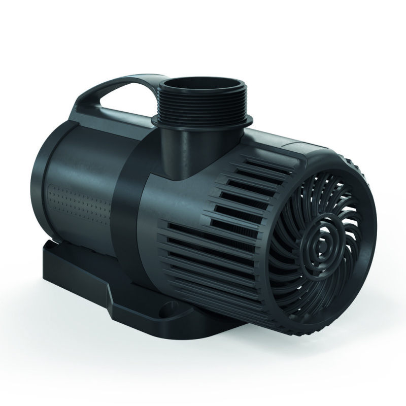 Pondomax Eco 15000 Control s regulací