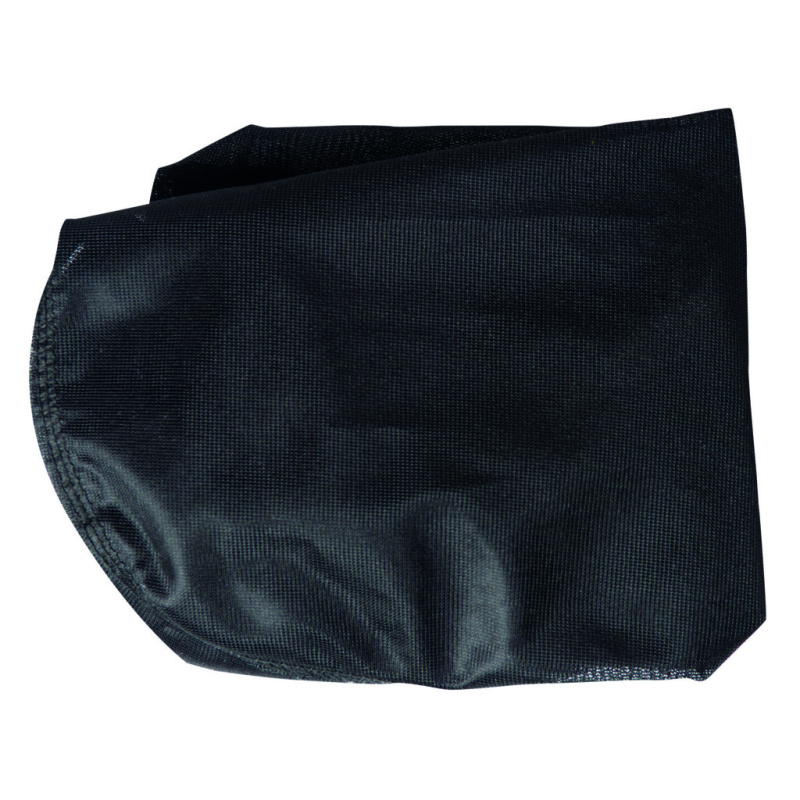 Náhradní jemná síťka 10 cm