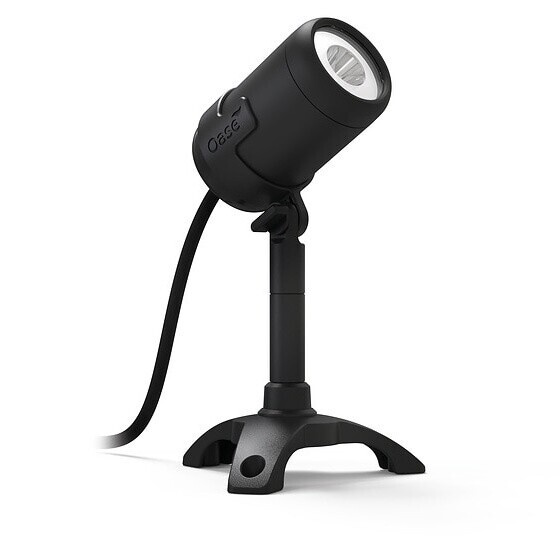 Oase LunAqua Connect M Solo světlo s kabelem 10 m
