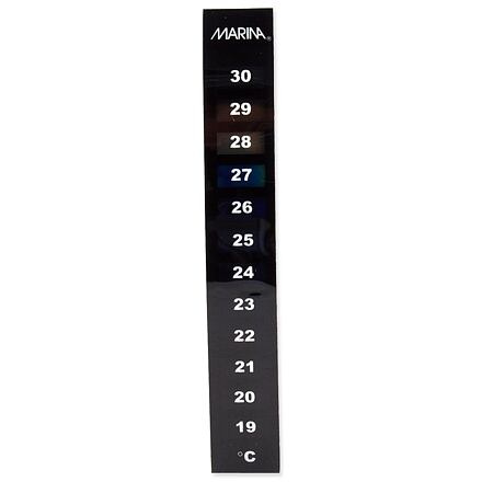 Teploměr MARINA digitální 1 ks