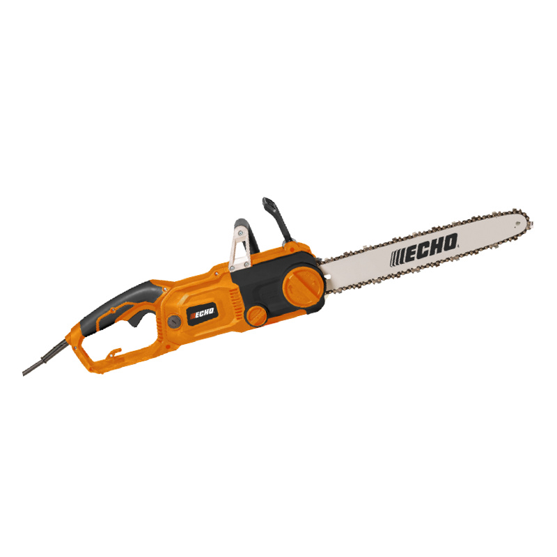 ECHO ACS-2400/40 - elektrická řetězová pila