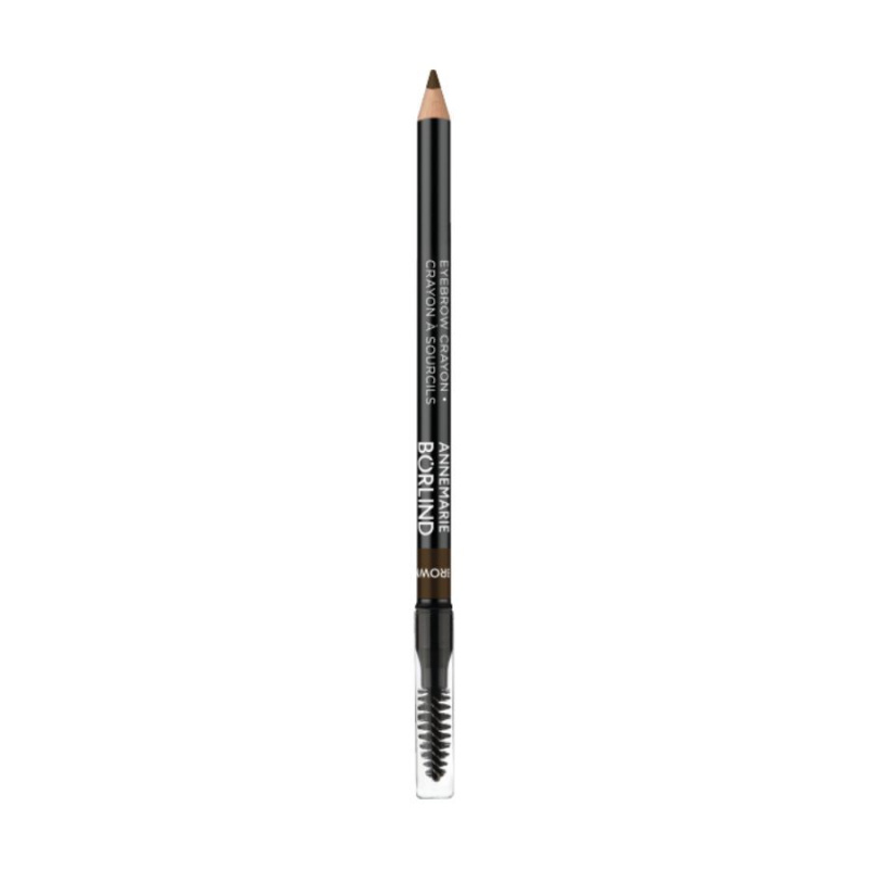 Annemarie Börlind Tužka na obočí Brown Pearl 1 g