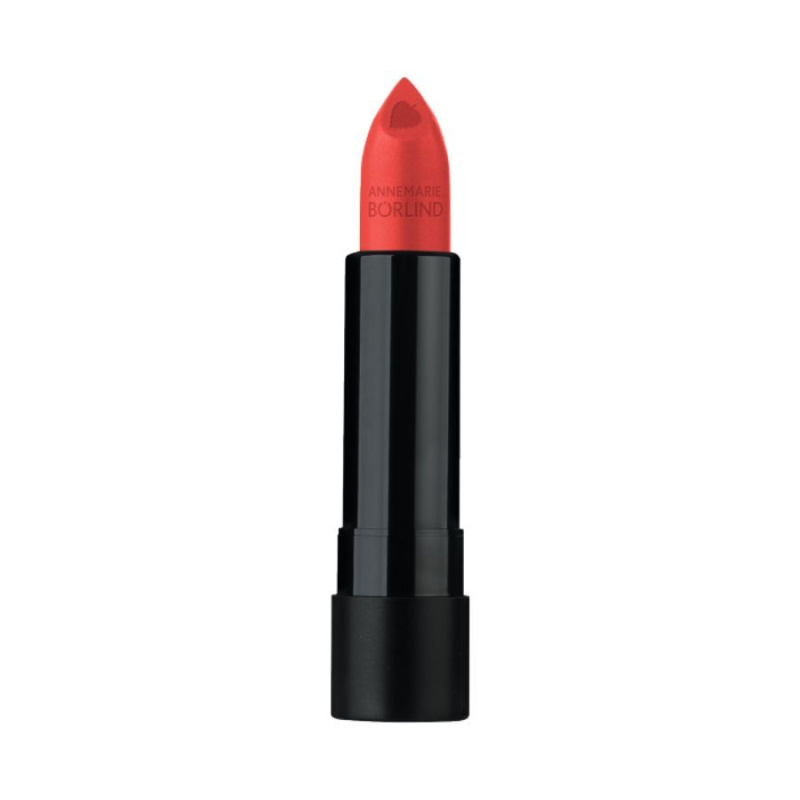 Annemarie Börlind Rtěnka na rty Hot Pink 4,2 g