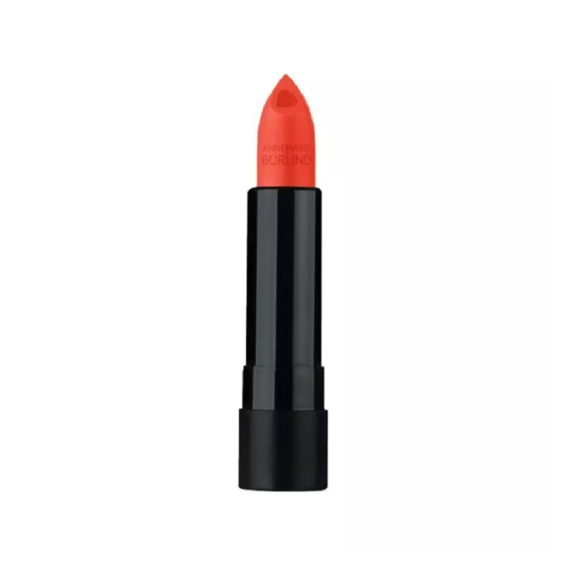 ANNEMARIE BÖRLIND Rtěnka na rty Soft Coral 4,2 g