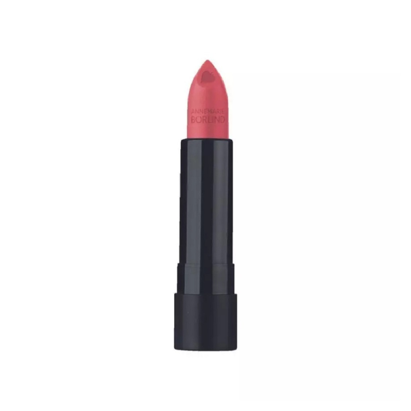 ANNEMARIE BÖRLIND Rtěnka na rty Dewy Rosé 4,2 g