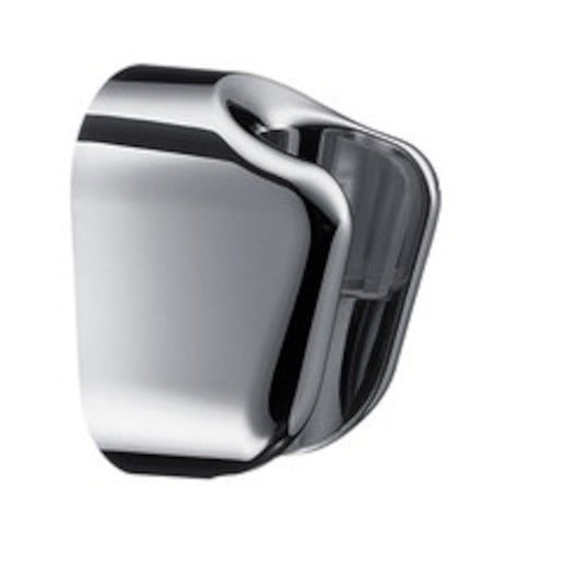 Hansgrohe Porter držák sprchy chrom 28 321 000