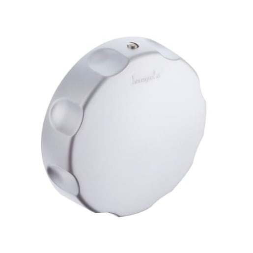 Náhradní díl Hansgrohe 96083000