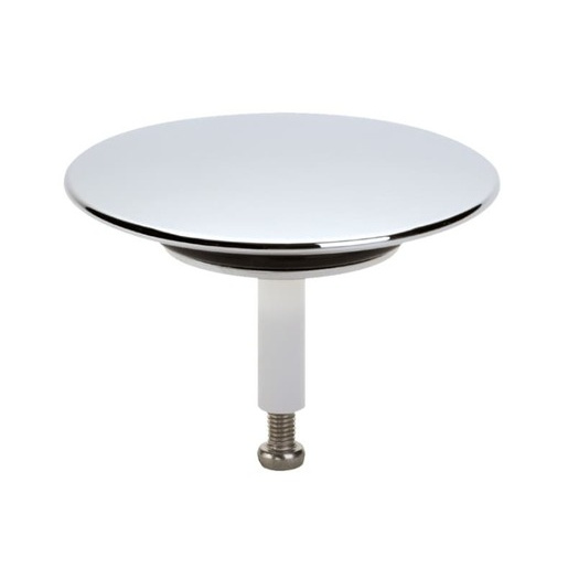 Zátka pro vanové automaty Hansgrohe 96153000