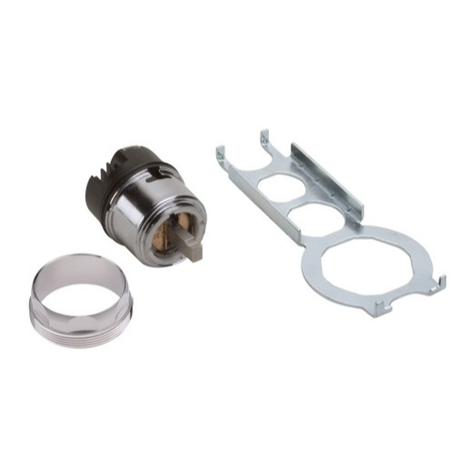 Kartuše Hansgrohe 14096000