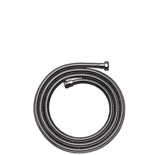 Hansgrohe Secuflex sprchová hadice chrom 94 129 000