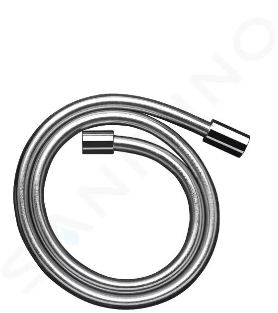 Hansgrohe Axor Starck sprchová hadice 125 cm 28 282 000