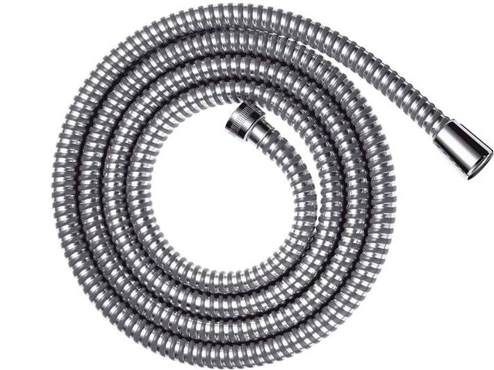 Hansgrohe Metaflex sprchová hadice chrom 28 264 000