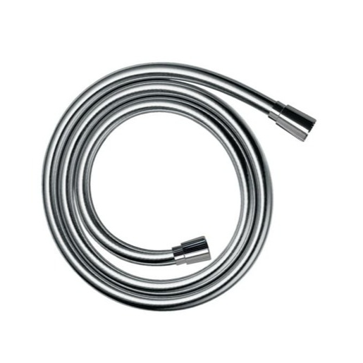 Hansgrohe Isiflex sprchová hadice matrný chrom 28 276 880