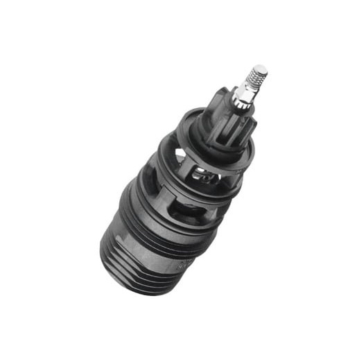 Přepínač Hansgrohe 94077000