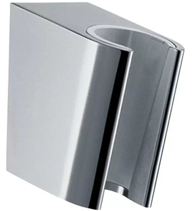 Hansgrohe Porter držák sprchy chrom 28 331 000