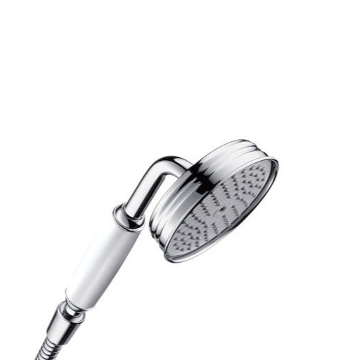 Hansgrohe Axor Montreux sprchová hlavice chrom 16 320 000