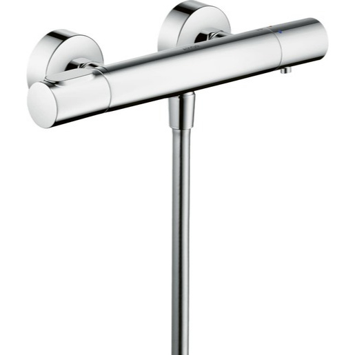Hansgrohe Axor Cittero M axor citterio m sprcho. termostatická cr 34635000