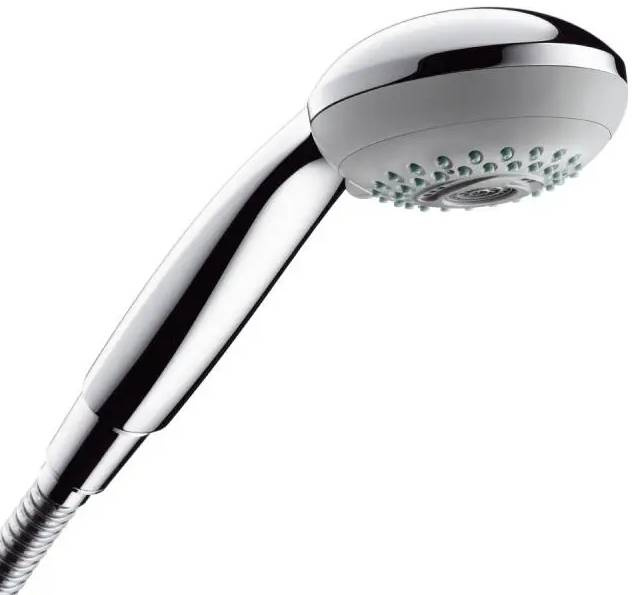 Hansgrohe Crometta 85 sprchová hlavice chrom 28 563 000