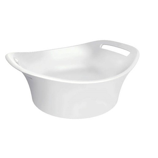 Hansgrohe Axor Urquiola umyvadlo na desku 11 301 000