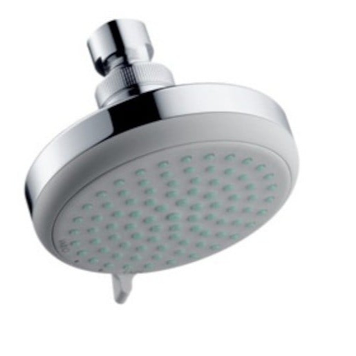 Hansgrohe Croma 100 hlavová sprcha chrom 28 462 000