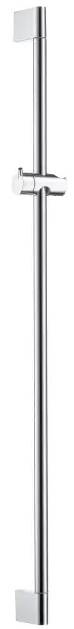 Hansgrohe Unica sprchová tyč chrom 27 609 000