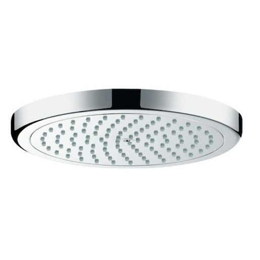 Hansgrohe Croma hlavová sprcha chrom 26 465 000