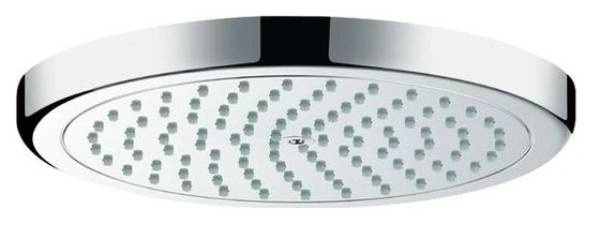 Hansgrohe Croma hlavová sprcha chrom 26 465 000