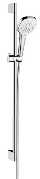 Sprchový set Hansgrohe Croma chrom 26593400