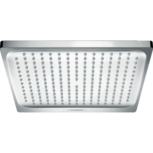 Hansgrohe Crometta hlavová sprcha chrom 26 727 000