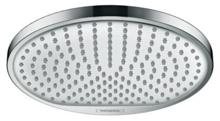 Hansgrohe Crometta S hlavová sprcha chrom 26 723 000