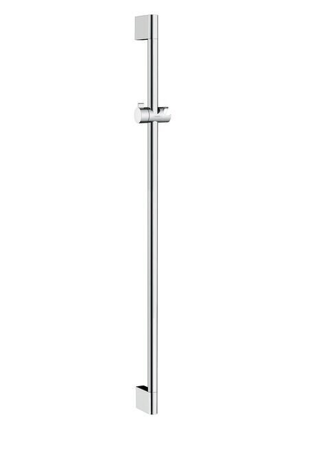 Hansgrohe Unica sprchová tyč na stěnu chrom 26 506 000