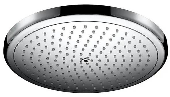 Hansgrohe Croma hlavová sprcha chrom 26 220 000